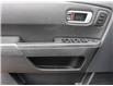 2014 Honda Pilot Touring (Stk: 2HA0658A) in Stratford - Image 8 of 26