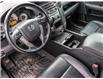 2014 Honda Pilot Touring (Stk: 2HA0658A) in Stratford - Image 9 of 26