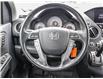 2014 Honda Pilot Touring (Stk: 2HA0658A) in Stratford - Image 10 of 26