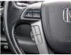 2014 Honda Pilot Touring (Stk: 2HA0658A) in Stratford - Image 11 of 26