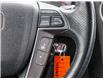 2014 Honda Pilot Touring (Stk: 2HA0658A) in Stratford - Image 12 of 26