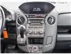 2014 Honda Pilot Touring (Stk: 2HA0658A) in Stratford - Image 13 of 26