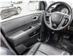 2014 Honda Pilot Touring (Stk: 2HA0658A) in Stratford - Image 14 of 26