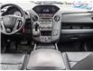 2014 Honda Pilot Touring (Stk: 2HA0658A) in Stratford - Image 15 of 26