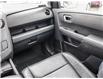 2014 Honda Pilot Touring (Stk: 2HA0658A) in Stratford - Image 16 of 26