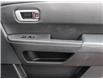 2014 Honda Pilot Touring (Stk: 2HA0658A) in Stratford - Image 17 of 26