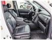 2014 Honda Pilot Touring (Stk: 2HA0658A) in Stratford - Image 18 of 26