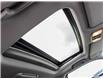 2014 Honda Pilot Touring (Stk: 2HA0658A) in Stratford - Image 19 of 26