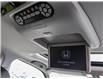 2014 Honda Pilot Touring (Stk: 2HA0658A) in Stratford - Image 20 of 26