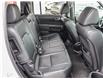 2014 Honda Pilot Touring (Stk: 2HA0658A) in Stratford - Image 21 of 26