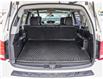 2014 Honda Pilot Touring (Stk: 2HA0658A) in Stratford - Image 22 of 26