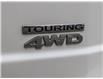 2014 Honda Pilot Touring (Stk: 2HA0658A) in Stratford - Image 23 of 26