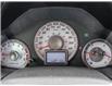 2014 Honda Pilot Touring (Stk: 2HA0658A) in Stratford - Image 25 of 26
