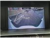 2014 Honda Pilot Touring (Stk: 2HA0658A) in Stratford - Image 26 of 26