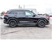 2026 Honda CR-V Hybrid Sport (Stk: 2HA0682) in Stratford - Image 4 of 26