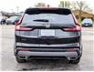 2026 Honda CR-V Hybrid Sport (Stk: 2HA0682) in Stratford - Image 5 of 26