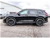 2026 Honda CR-V Hybrid Sport (Stk: 2HA0682) in Stratford - Image 6 of 26