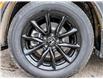 2026 Honda CR-V Hybrid Sport (Stk: 2HA0682) in Stratford - Image 7 of 26