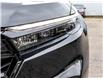 2026 Honda CR-V Hybrid Sport (Stk: 2HA0682) in Stratford - Image 8 of 26