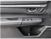 2026 Honda CR-V Hybrid Sport (Stk: 2HA0682) in Stratford - Image 9 of 26