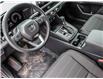 2026 Honda CR-V Hybrid Sport (Stk: 2HA0682) in Stratford - Image 10 of 26