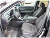 2026 Honda CR-V Hybrid Sport (Stk: 2HA0682) in Stratford - Image 11 of 26