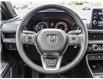 2026 Honda CR-V Hybrid Sport (Stk: 2HA0682) in Stratford - Image 12 of 26