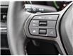 2026 Honda CR-V Hybrid Sport (Stk: 2HA0682) in Stratford - Image 13 of 26