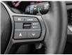 2026 Honda CR-V Hybrid Sport (Stk: 2HA0682) in Stratford - Image 14 of 26
