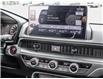 2026 Honda CR-V Hybrid Sport (Stk: 2HA0682) in Stratford - Image 15 of 26