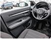 2026 Honda CR-V Hybrid Sport (Stk: 2HA0682) in Stratford - Image 16 of 26
