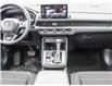 2026 Honda CR-V Hybrid Sport (Stk: 2HA0682) in Stratford - Image 17 of 26