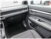 2026 Honda CR-V Hybrid Sport (Stk: 2HA0682) in Stratford - Image 18 of 26