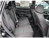 2026 Honda CR-V Hybrid Sport (Stk: 2HA0682) in Stratford - Image 20 of 26