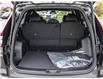2026 Honda CR-V Hybrid Sport (Stk: 2HA0682) in Stratford - Image 21 of 26
