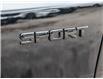 2026 Honda CR-V Hybrid Sport (Stk: 2HA0682) in Stratford - Image 22 of 26