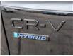 2026 Honda CR-V Hybrid Sport (Stk: 2HA0682) in Stratford - Image 23 of 26