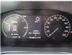 2026 Honda CR-V Hybrid Sport (Stk: 2HA0682) in Stratford - Image 24 of 26