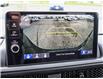 2026 Honda CR-V Hybrid Sport (Stk: 2HA0682) in Stratford - Image 25 of 26