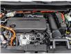 2026 Honda CR-V Hybrid Sport (Stk: 2HA0682) in Stratford - Image 26 of 26