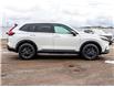 2026 Honda CR-V Hybrid EX-L (Stk: 2HA0689) in Stratford - Image 4 of 25