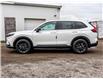 2026 Honda CR-V Hybrid EX-L (Stk: 2HA0689) in Stratford - Image 6 of 25