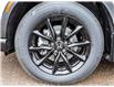2026 Honda CR-V Hybrid EX-L (Stk: 2HA0689) in Stratford - Image 7 of 25