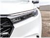 2026 Honda CR-V Hybrid EX-L (Stk: 2HA0689) in Stratford - Image 8 of 25