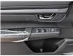 2026 Honda CR-V Hybrid EX-L (Stk: 2HA0689) in Stratford - Image 9 of 25