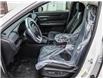2026 Honda CR-V Hybrid EX-L (Stk: 2HA0689) in Stratford - Image 11 of 25