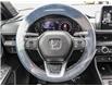 2026 Honda CR-V Hybrid EX-L (Stk: 2HA0689) in Stratford - Image 12 of 25