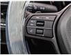 2026 Honda CR-V Hybrid EX-L (Stk: 2HA0689) in Stratford - Image 13 of 25