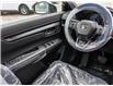 2026 Honda CR-V Hybrid EX-L (Stk: 2HA0689) in Stratford - Image 16 of 25