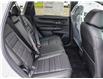 2026 Honda CR-V Hybrid EX-L (Stk: 2HA0689) in Stratford - Image 20 of 25